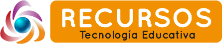Tecnología Educativa
